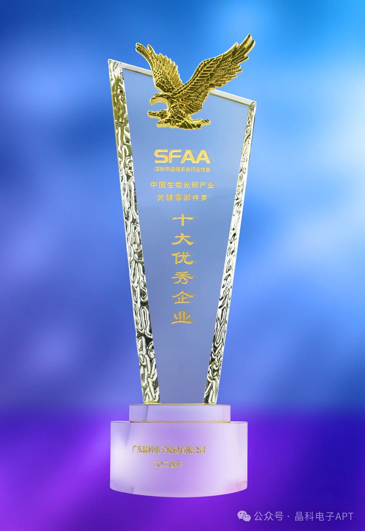 78526104_1765346223.jpg
